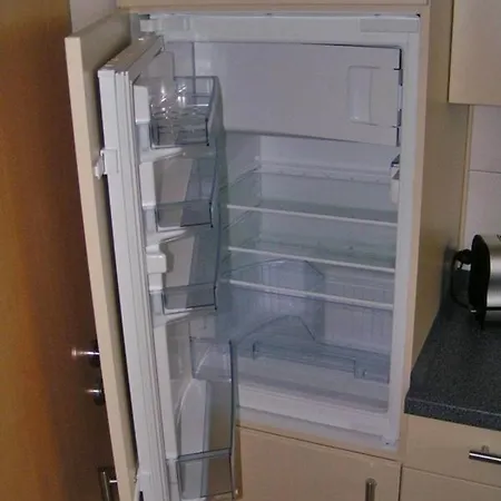 Friesenstube Norden