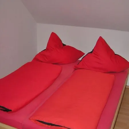 Friesenstube Norden