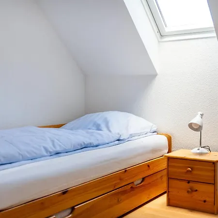 Friesenstube نوردين