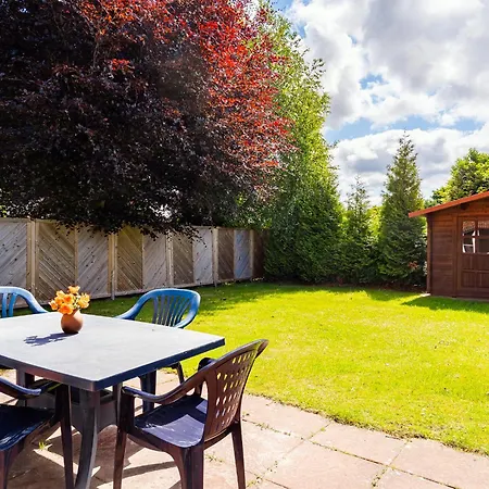 Friesenstube نوردين