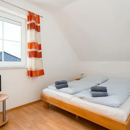 Friesenstube نوردين