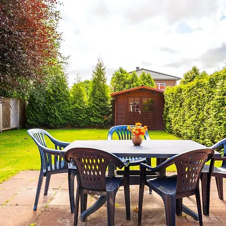 Friesenstube نوردين