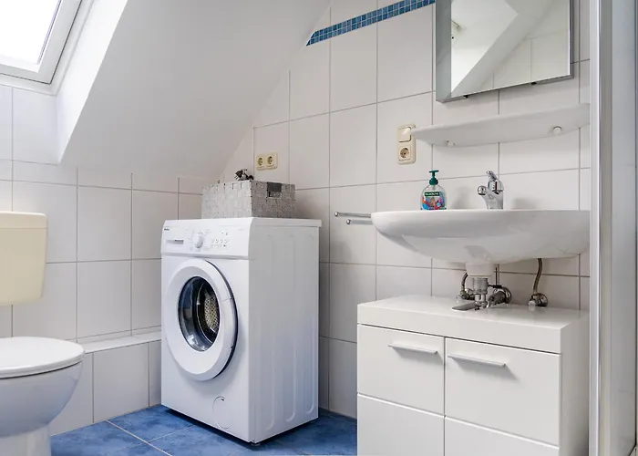 Friesenstube * Norden